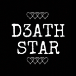 D3ATH STAR