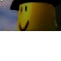 bring back old roblox... icon