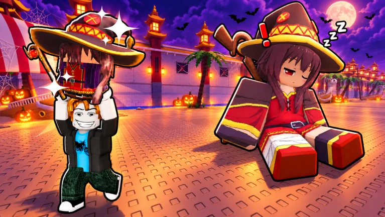 Thumbnail added