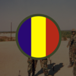 *USAR* Training And Doctrine Command