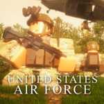 United States Air Forсe