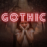 Gothix Clothing Inc.