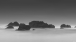 modifier studios