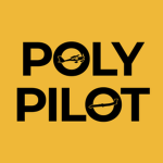 Poly Pilot