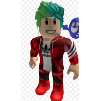 Group Icon