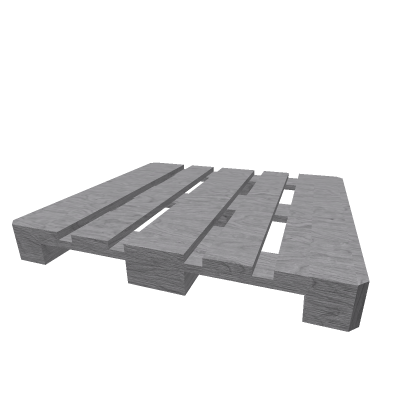 Pallet