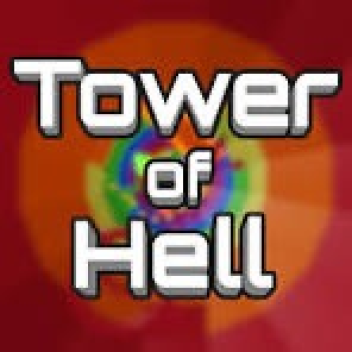 Tower Of Hell (Uncopylocked)