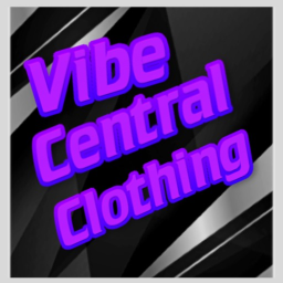 Vibe Central Clothing Store