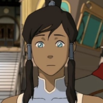 korra4life