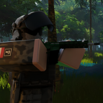 [SEA] Polish Army