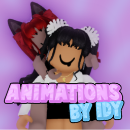Roblox entity thumbnail