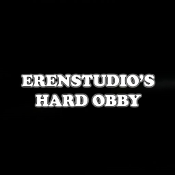 ES's Hard Obby