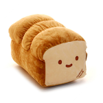 ৻ Bread Squad ৲