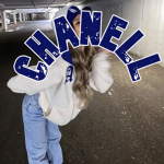 chanell