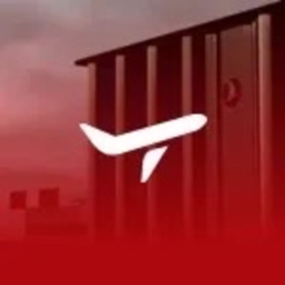 Turkish Airlines Headquarter