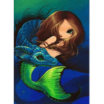 Mia's Mermaids
