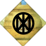 [Clan] Aburame