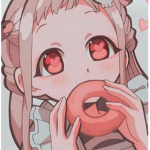 Cutie Lavender