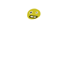 ############ FANS..