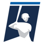 [NCAA-PBL] Umpire Payouts