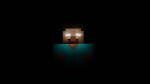 Minecraftfansultimate
