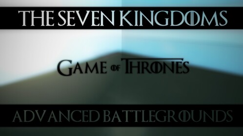 Advanced Battlegrounds, Lost Realm