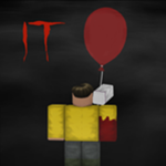 Georgie and pennywise fan group Group Thumbnail