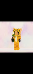 15xXMatyXx Group Thumbnail