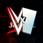 WWE X ROBLOX 2025