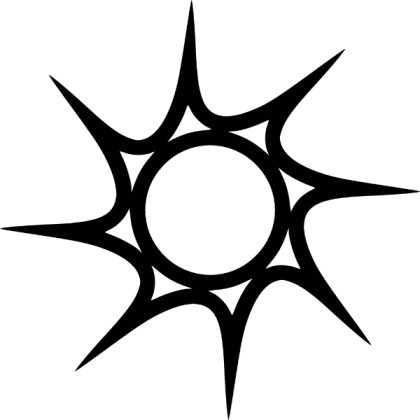 spawn_transparent Roblox decal