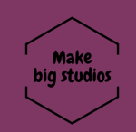 Make Big Studios