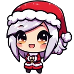 Fifth Golden Dropper