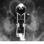 ||The Shadow Empire||