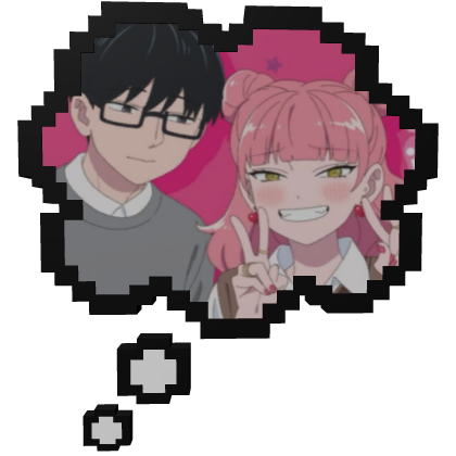 Miyu Suzuki y Yusuke Tani | Thinking Bubble 