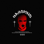 INVASlON