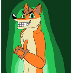 bloodfun2585's group