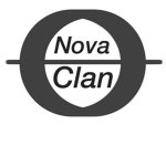 -Nova Clan-