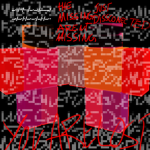 −··/··/···/−·−·/−−−/−·/−·/·/−·−·/−/·/−··