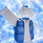 Frostyy’s group