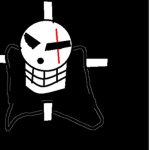 BLACKCAPE PIRATES