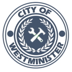 Westminister City Developers
