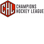 [CHL] Champions Hockey League [CHL]