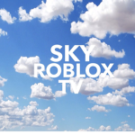 Sky ROBLOX TV