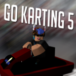 go karting 5