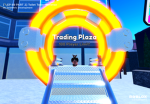 Black love roblox
