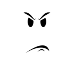 Project Kara (IN-DEV)