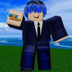 Bloxy's Fan Group!