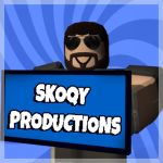 Skoqy Productions