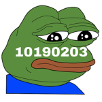 plnk