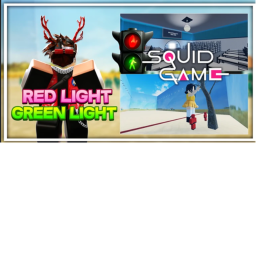 squid game